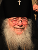 Our Love and support to Archbishop Seraphim (Storheim) 